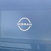 nissan note 2021 -NISSAN--Note 6AA-E13--E13-015597---NISSAN--Note 6AA-E13--E13-015597- image 4