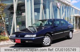 citroen xm 2001 -CITROEN--Citroen XM GF-Y4XF--VF7Y4WH0000WH5158---CITROEN--Citroen XM GF-Y4XF--VF7Y4WH0000WH5158-