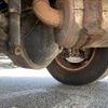 mitsubishi-fuso canter 2017 GOO_NET_EXCHANGE_0541786A30250507W001 image 31