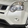 nissan x-trail 2013 -NISSAN--X-Trail DBA-NT31--NT31-319277---NISSAN--X-Trail DBA-NT31--NT31-319277- image 20