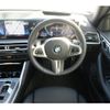 bmw 4-series 2024 -BMW--BMW 4 Series 3DA-32AX20--WBA32AX090FT15***---BMW--BMW 4 Series 3DA-32AX20--WBA32AX090FT15***- image 18