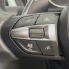 bmw 3-series 2016 quick_quick_3A20_WBA3A56060NS63883 image 4