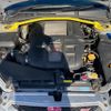 subaru legacy-touring-wagon 2003 CFJ1736801 image 27