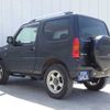 suzuki jimny 2009 TE2062 image 12