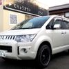 mitsubishi delica-d5 2017 -MITSUBISHI--Delica D5 LDA-CV1W--CV1W-1201628---MITSUBISHI--Delica D5 LDA-CV1W--CV1W-1201628- image 1