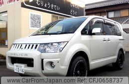 mitsubishi delica-d5 2017 -MITSUBISHI--Delica D5 LDA-CV1W--CV1W-1201628---MITSUBISHI--Delica D5 LDA-CV1W--CV1W-1201628-