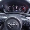 toyota yaris 2021 -TOYOTA--Yaris 5BA-MXPA15--MXPA15-0010844---TOYOTA--Yaris 5BA-MXPA15--MXPA15-0010844- image 5