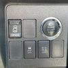 daihatsu tanto 2015 -DAIHATSU--Tanto DBA-LA600S--LA600S-0333010---DAIHATSU--Tanto DBA-LA600S--LA600S-0333010- image 4