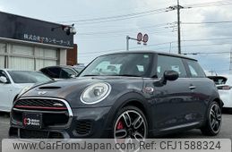 mini mini-others 2016 CFJ1588324