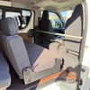 toyota hiace-van 2024 -TOYOTA 【つくば 400】--Hiace Van TRH200V--TRH200-5064547---TOYOTA 【つくば 400】--Hiace Van TRH200V--TRH200-5064547- image 13