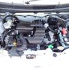 suzuki alto-van 2019 -SUZUKI--Alto Van HBD-HA36V--HA36V-139684---SUZUKI--Alto Van HBD-HA36V--HA36V-139684- image 21