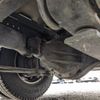mitsubishi-fuso canter 2021 -MITSUBISHI--Canter 2RG-FGA20--FGA20-580285---MITSUBISHI--Canter 2RG-FGA20--FGA20-580285- image 21