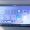 suzuki spacia 2023 quick_quick_MK53S_MK53S-462019 image 4