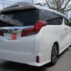 toyota alphard 2020 quick_quick_3BA-AGH30W_AGH30-0356038 image 14