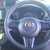 toyota roomy 2018 -TOYOTA--Roomy M900A--0240115---TOYOTA--Roomy M900A--0240115- image 8