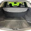 mazda cx-5 2018 quick_quick_KFEP_KFEP-203585 image 10
