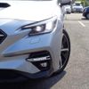 subaru levorg 2023 -SUBARU 【高崎 300ﾊ3012】--Levorg VN5--052834---SUBARU 【高崎 300ﾊ3012】--Levorg VN5--052834- image 19