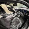 bmw 3-series 2020 CFJ1593985 image 6