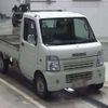 suzuki carry-truck 2003 -SUZUKI--Carry Truck LE-DA63T--DA63T-176508---SUZUKI--Carry Truck LE-DA63T--DA63T-176508- image 10