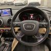 audi a3 2015 quick_quick_DBA-8VCXS_WAUZZZ8V1FA085707 image 3