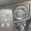 daihatsu tanto 2020 quick_quick_LA650S_LA650S-1057461 image 5