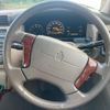 toyota crown 1999 CFJ1647477 image 19