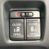 honda n-box 2013 -HONDA--N BOX DBA-JF1--JF1-2106750---HONDA--N BOX DBA-JF1--JF1-2106750- image 4