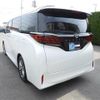 toyota alphard 2024 quick_quick_3BA-AGH40W_AGH40-0016188 image 10