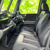 honda n-box 2018 quick_quick_DBA-JF3_JF3-2016909 image 6