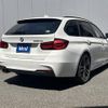 bmw 3-series 2019 -BMW--BMW 3 Series LDA-8C20--WBA8H920X0A691641---BMW--BMW 3 Series LDA-8C20--WBA8H920X0A691641- image 5