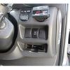 toyota hiace-van 2015 GOO_JP_700070848530250524002 image 53