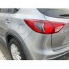 mazda cx-5 2012 CFJ1785046 image 2