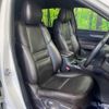 mazda cx-8 2019 -MAZDA--CX-8 3DA-KG2P--KG2P-217088---MAZDA--CX-8 3DA-KG2P--KG2P-217088- image 9