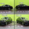 mercedes-benz c-class 2022 CFJ1594616 image 18