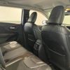 jeep cherokee 2019 quick_quick_KL20L_1C4PJMFN0KD348995 image 13