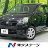 daihatsu mira-e-s 2017 -DAIHATSU--Mira e:s DBA-LA300S--LA300S-1412432---DAIHATSU--Mira e:s DBA-LA300S--LA300S-1412432- image 1