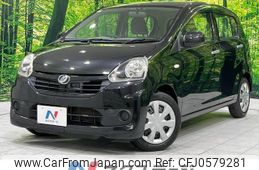 daihatsu mira-e-s 2017 -DAIHATSU--Mira e:s DBA-LA300S--LA300S-1412432---DAIHATSU--Mira e:s DBA-LA300S--LA300S-1412432-