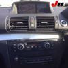 bmw 1-series 2010 -BMW--BMW 1 Series UC35--0VF21306---BMW--BMW 1 Series UC35--0VF21306- image 5