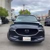 mazda cx-5 2018 quick_quick_KF2P_KF2P-211266 image 12