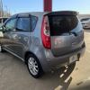 mitsubishi colt 2012 quick_quick_Z21A_Z21A-0803198 image 9