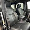 jeep wrangler 2015 quick_quick_ABA-JK36L_1C4HJWLG5GL121210 image 5