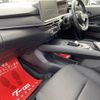 nissan note 2022 CFJ1719717 image 17