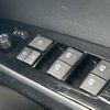 toyota prius 2016 -TOYOTA--Prius DAA-ZVW50--ZVW50-6068174---TOYOTA--Prius DAA-ZVW50--ZVW50-6068174- image 26