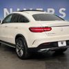 mercedes-benz gle-class 2018 quick_quick_166024_WDC2923242A124637 image 19