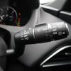 jaguar f-type 2017 CFJ1627779 image 33