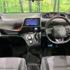 toyota sienta 2019 -TOYOTA--Sienta 6AA-NHP170G--NHP170-7185084---TOYOTA--Sienta 6AA-NHP170G--NHP170-7185084- image 2