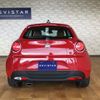 alfa-romeo mito 2017 quick_quick_ABA-955142_ZAR9550000X058341 image 4