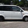 mitsubishi ek-wagon 2009 -MITSUBISHI--ek Wagon H82W--0930104---MITSUBISHI--ek Wagon H82W--0930104- image 14