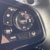 honda n-box 2022 quick_quick_JF3_JF3-2384657 image 7