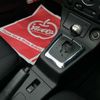 daihatsu copen 2003 -DAIHATSU 【静岡 581ﾆ4722】--Copen L880K--0012294---DAIHATSU 【静岡 581ﾆ4722】--Copen L880K--0012294- image 18